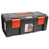 Patrol Instrumentų dėžė Qbrick R-Box13 333x187x147mm
