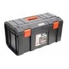 Patrol Instrumentų dėžė Qbrick R-Box19 485x284x265mm