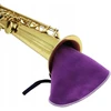 INSTRUMENTŲ VALYMO PRIEMONĖS CLARINETE Saksofonas UNIVERSALUS ATVARUS SKELKIMAS