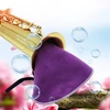 INSTRUMENTŲ VALYMO PRIEMONĖS CLARINETE Saksofonas UNIVERSALUS ATVARUS SKELKIMAS