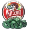 Intelligente Knete Sumanus plastilinas Brangusis metalas Persiškas smaragdas Original Magic 18g