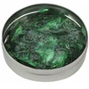 Intelligente Knete Sumanus plastilinas Brangusis metalas Persiškas smaragdas Original Magic 18g