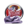 Intelligente Knete Sumanus plastilinas – Artyzano amerikietiška svajonė
