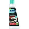 Intens.val.kremas viryklės/nerūd.plieno paviršiams Dr.Beckmann 250ml