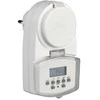 Inter tech Skaitmeninis laikmatis Rev maks.1780W/8.7A iki -25 °C