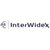 INTER WIDEX Kołdra FUN Balta 135x200 950g