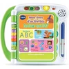 VTECH 61850 Veiklos knygelė