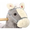 Interaktyvus arkliukas Adam Toys Siwek - supamas žaislas