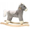 Interaktyvus arkliukas Adam Toys Siwek - supamas žaislas