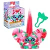 FURBY Interactive Plush Furblet Pep Mint 5 cm