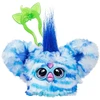 Anek Interaktyvus gyvunėlis Hasbro Furby Furblet