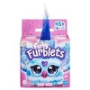 Anek Interaktyvus gyvunėlis Hasbro Furby Furblet