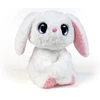 My Fuzzy Friends interaktyvus pliušinis žaislas Snuggling Bunny, 18524