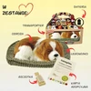 Interaktyvus šuo Perfect Petzzz Cavalier King Charles šuniukas