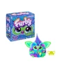 Interaktyvus žaislas Furby F8901, 12.70 cm