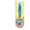 Interaktyvus žaislas Nano Hexbug 1 vnt. 3+ m.