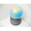 INTERAKTYWNY EDU GLOBUS CLEMENTONI 50847 N
