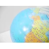 INTERAKTYWNY EDU GLOBUS CLEMENTONI 50847 N