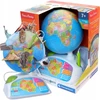 INTERAKTYWNY EDU GLOBUS CLEMENTONI 50847 N