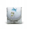 Interbaby Travel Changing Mat 45x75 Mėlyna Bear