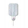 Interbaby Travel Changing Mat 45x75 Rožinė Bear