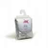 Interbaby Travel Changing Mat 45x75 Rožinė Bear
