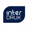 Interdruk Academy korektorius su juosta, 6m, 1 vnt., spalva atsitiktinė