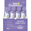 Interdruk KLEJ ZACZAROWANY 45G