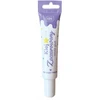 Interdruk KLEJ ZACZAROWANY 45G