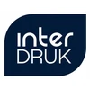 Interdruk klijų lazdelė 25 g