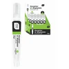 Interdruk Koreguojamasis rašiklis 7 ml