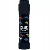 Interdruk MOKYKLOS GLUE STICK 8G ŽAIDIMAS VIRŠ INTERPRINT