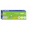 Interdruk Plakatų dažai Bbi Kids, 12 spalvų, 20 ml