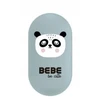 Interdruk Trintukas B&b Friends Girls Panda