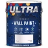 Interjero dažai ULTRA ceramic, dykumos rožė (11), 2,5 l
