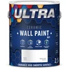 Interjero dažai ULTRA ceramic, dykumos rožė (11), 0,7 l