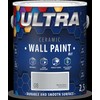 Interjero dažai ULTRA ceramic, mėnulio akmuo (8), 0,7 l