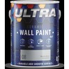 Interjero dažai ULTRA ceramic, mėnulio akmuo (8), 2,5 l