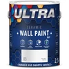 Interjero dažai ULTRA ceramic, ryto rūkas (3), 0,7 l