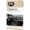 Interjero valiklis K2 Omega, 500g