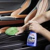 SONAX Interjero valiklis Xtreme, 500ml 221241