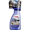 SONAX Interjero valiklis Xtreme, 500ml 221241