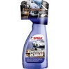SONAX Interjero valiklis Xtreme, 500ml 221241