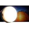 Interlook LED Turistinė lempa