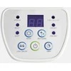 INTEX 26662 chloro generatorius sodo baseinams