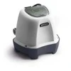 INTEX 26662 chloro generatorius sodo baseinams