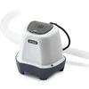 INTEX 26662 chloro generatorius sodo baseinams