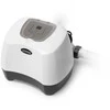 Chloro ir ozono generatorius INTEX 26666 sodo baseinuose (be filtro)