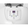Chloro ir ozono generatorius INTEX 26666 sodo baseinuose (be filtro)