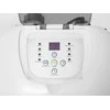 Chloro ir ozono generatorius INTEX 26666 sodo baseinuose (be filtro)